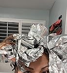 Review Image by Terry Terry