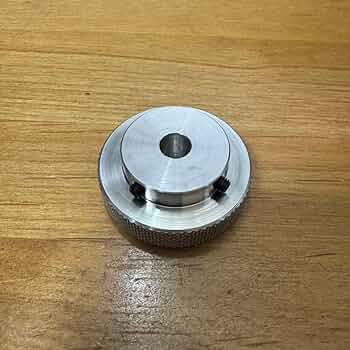 アラジン　38後期　クラッチハンドル　sus303削出 アラジン 38後期 クラッチハンドル sus303削出 アラジン 38後期