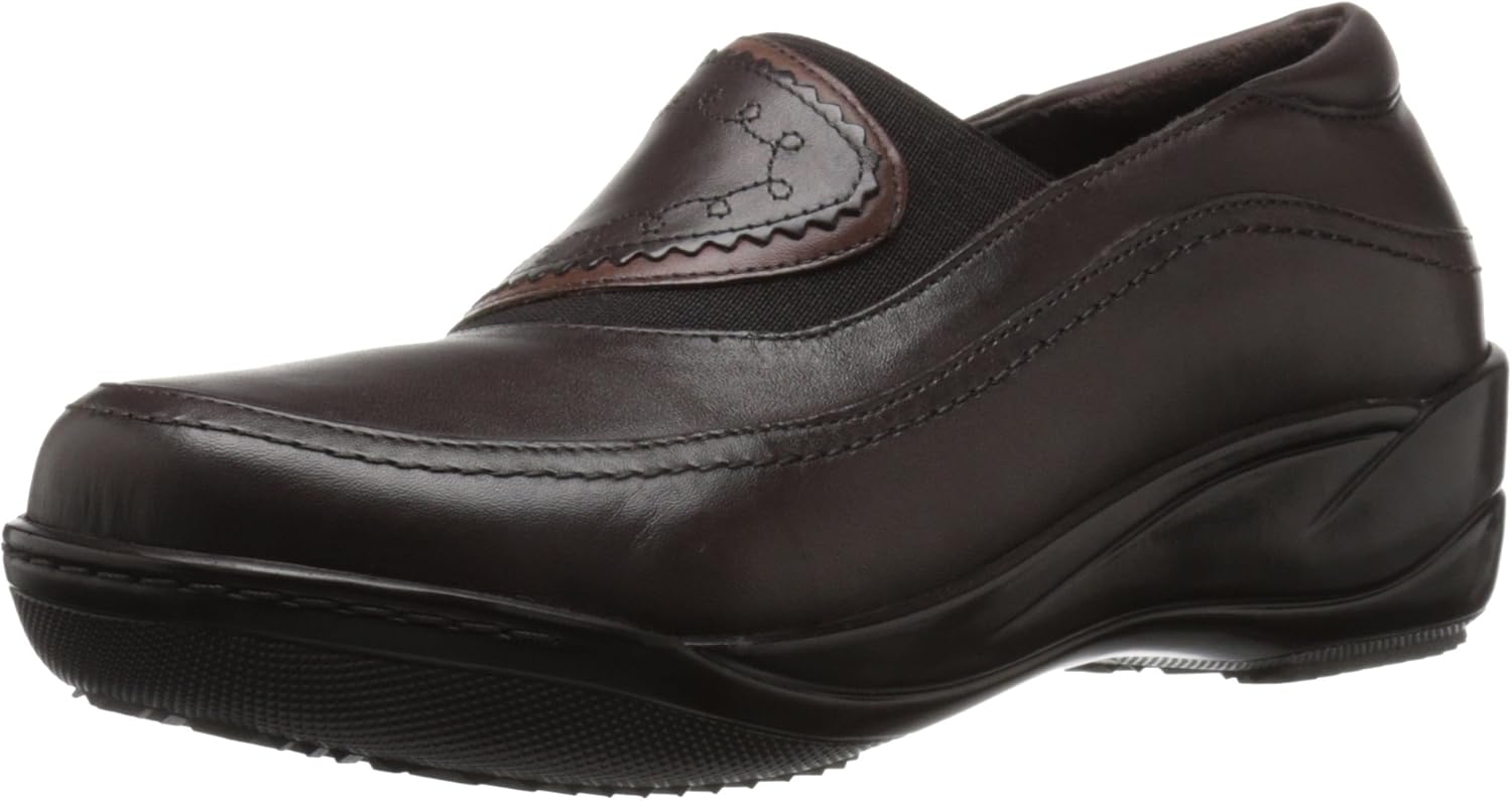 Cherokee Women's Marlene Health Care & Food Service Shoe