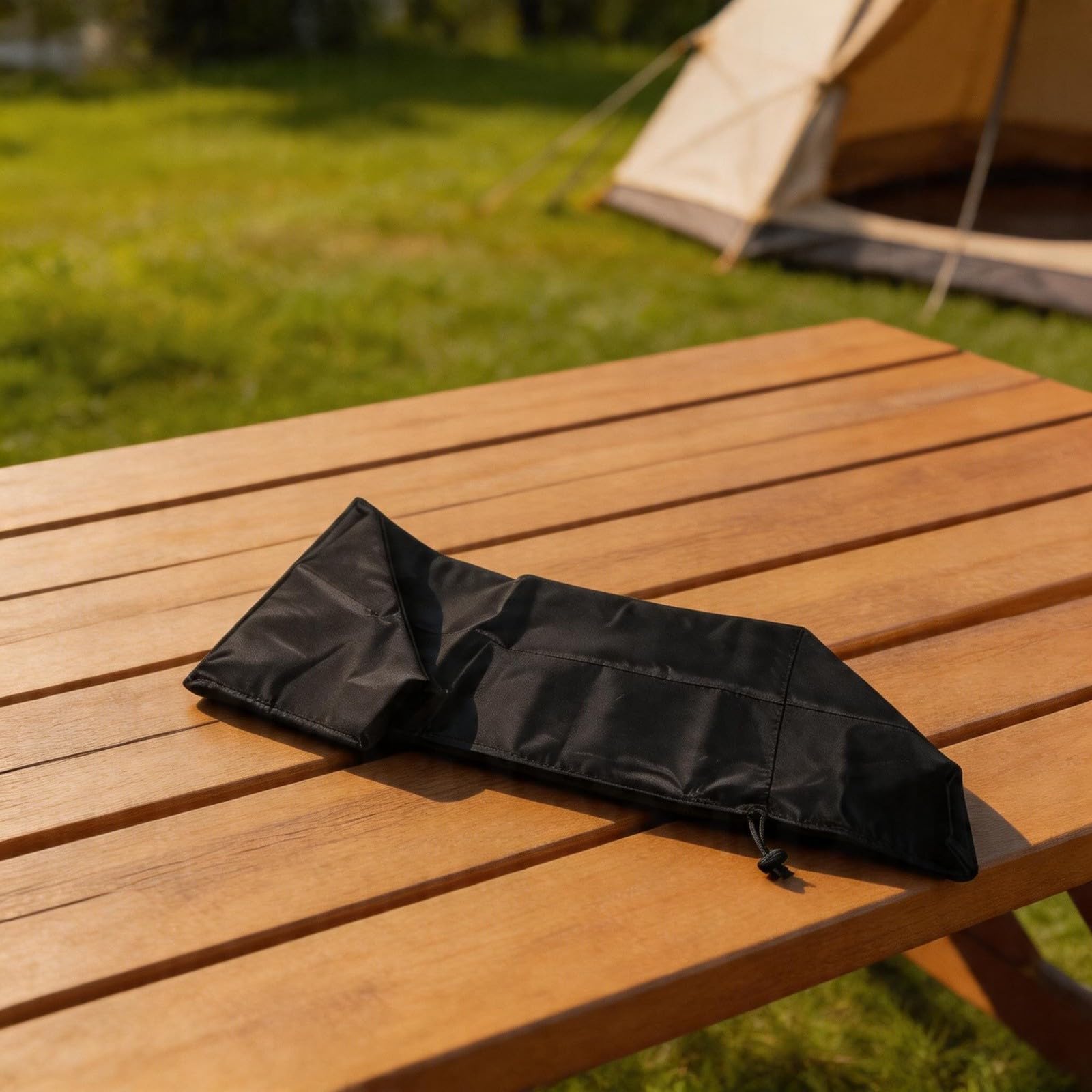 Funda protectora para cortacésped Oxford 420D, impermeable, a prueba de polvo, para equipos de jardín al aire libre, refugio resistente a los rayos UV (78 x 56 x 36 cm) (94 x 63,5 x 46 cm