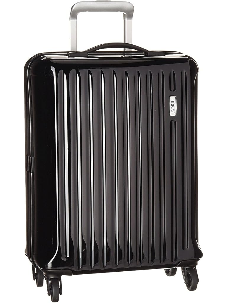 Bric's Milano Riccione 21" Spinner