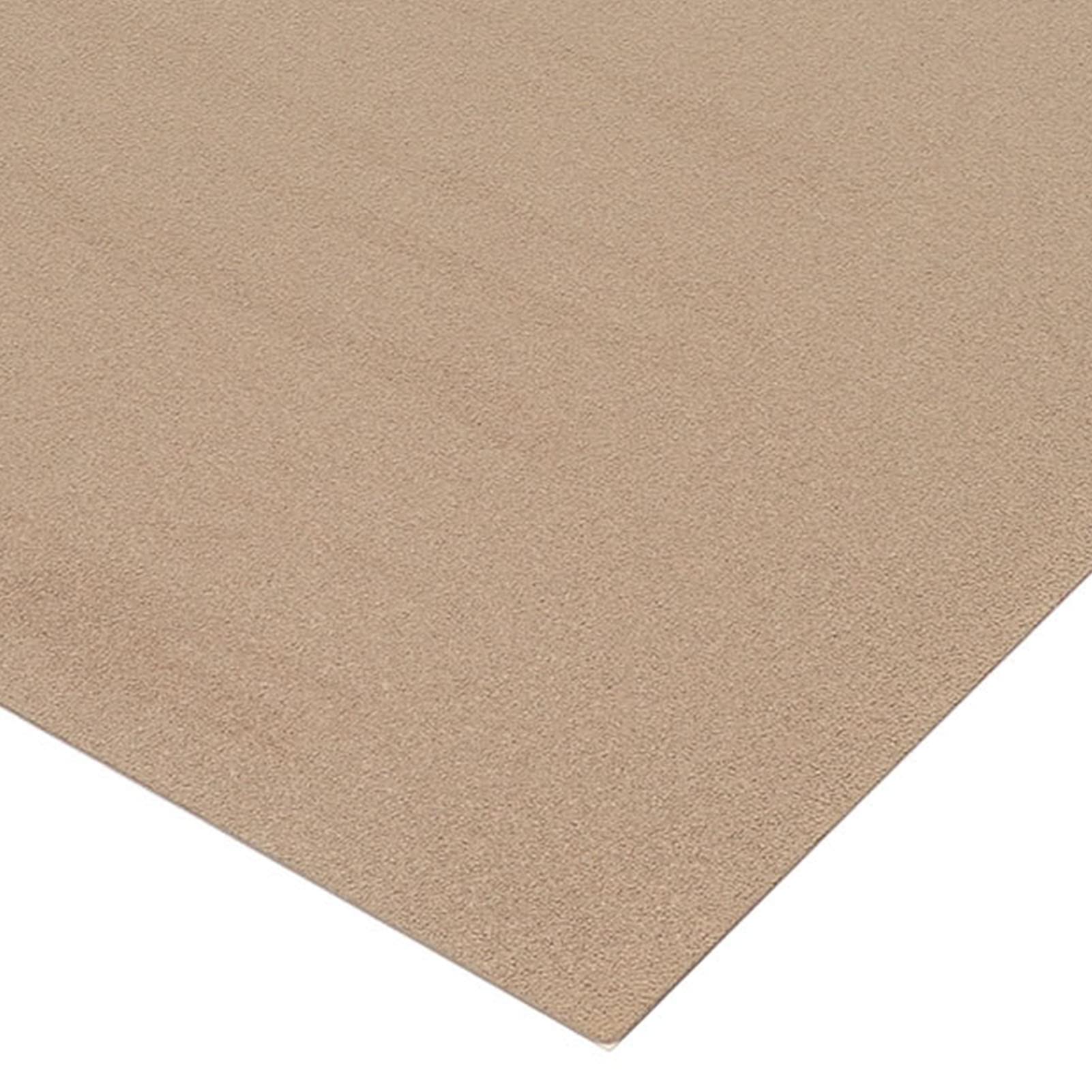 SIXRUN Płyta Montażowa do Drukarki 3D dla VORON2.4, 12x12 Cali Dwustronna