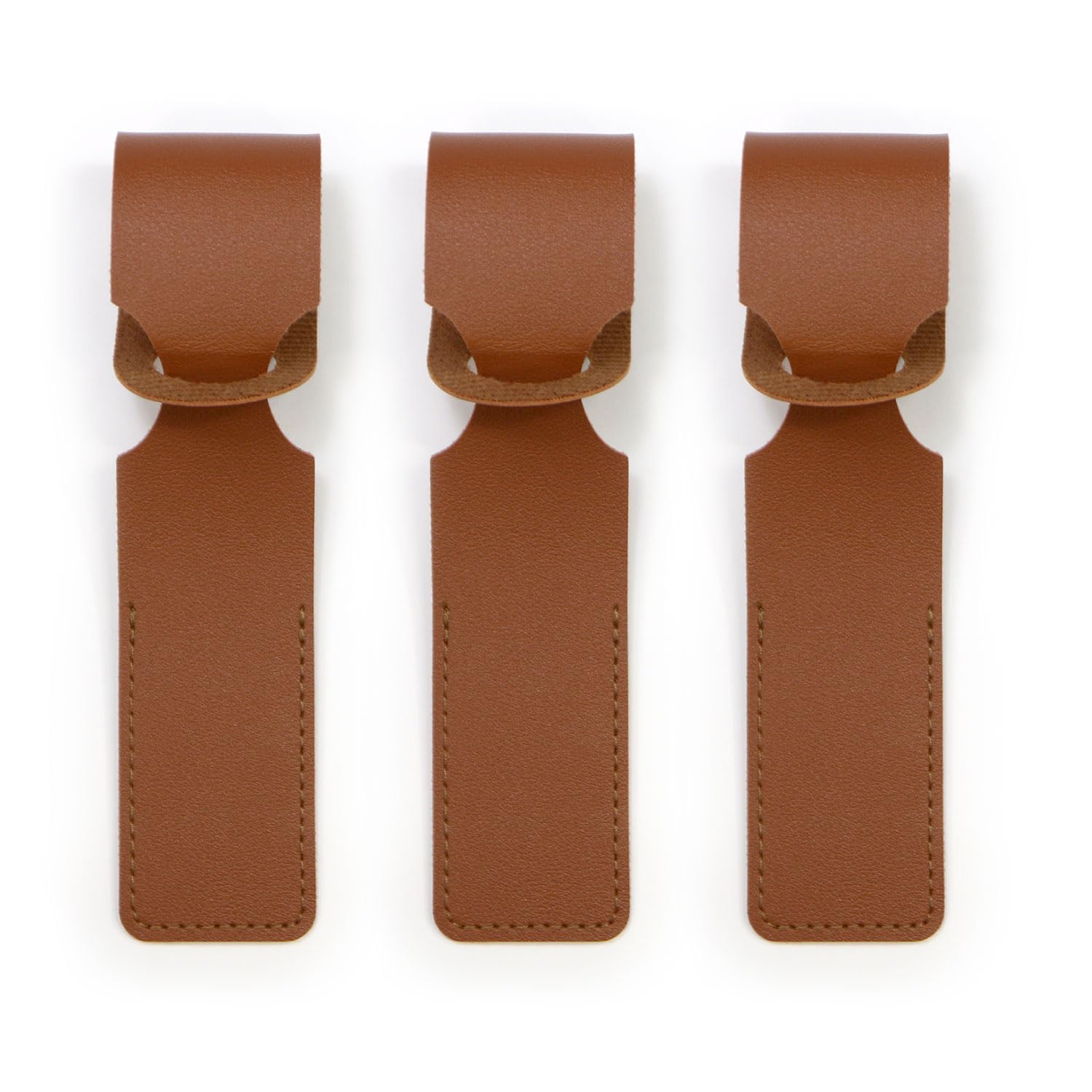 AMAN TOKYO アマン東京　ラゲージタグ 荷物タグ ネームタグ　ブラウン アマン東京 ネームタグ ネームプレート AMAN ホテル｜Yahoo