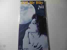ミュージシャン TELL ME BD DVD Amazon.co.jp: TELL ME WHY: ミュージック