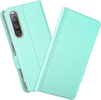 71myWpVe3KL._AC_UF350,