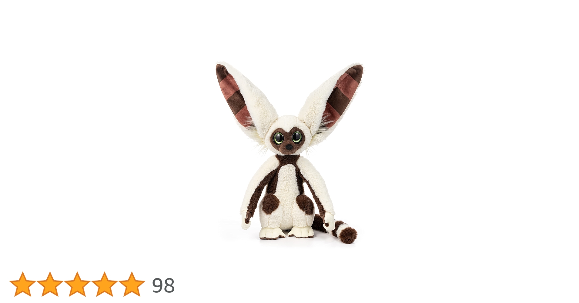 71myWux1whL.jpg_BO30,255,255,