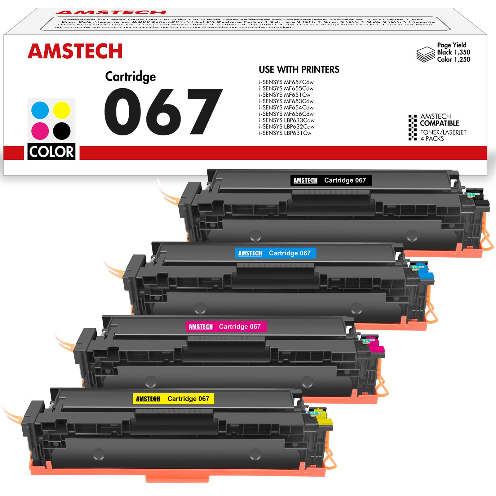 TN3480 HL-L5100DN Toner Kompatibel für Brother TN-3480 TN 3480 HL-L5100DN MFC-L5750DW Toner MFC-L5700DN HL-L5200DW DCP-L5500DN HL-L6400DW HL-L5000D HL L5100DN TN-3430 TN3430 Schwarz, 2-Pack