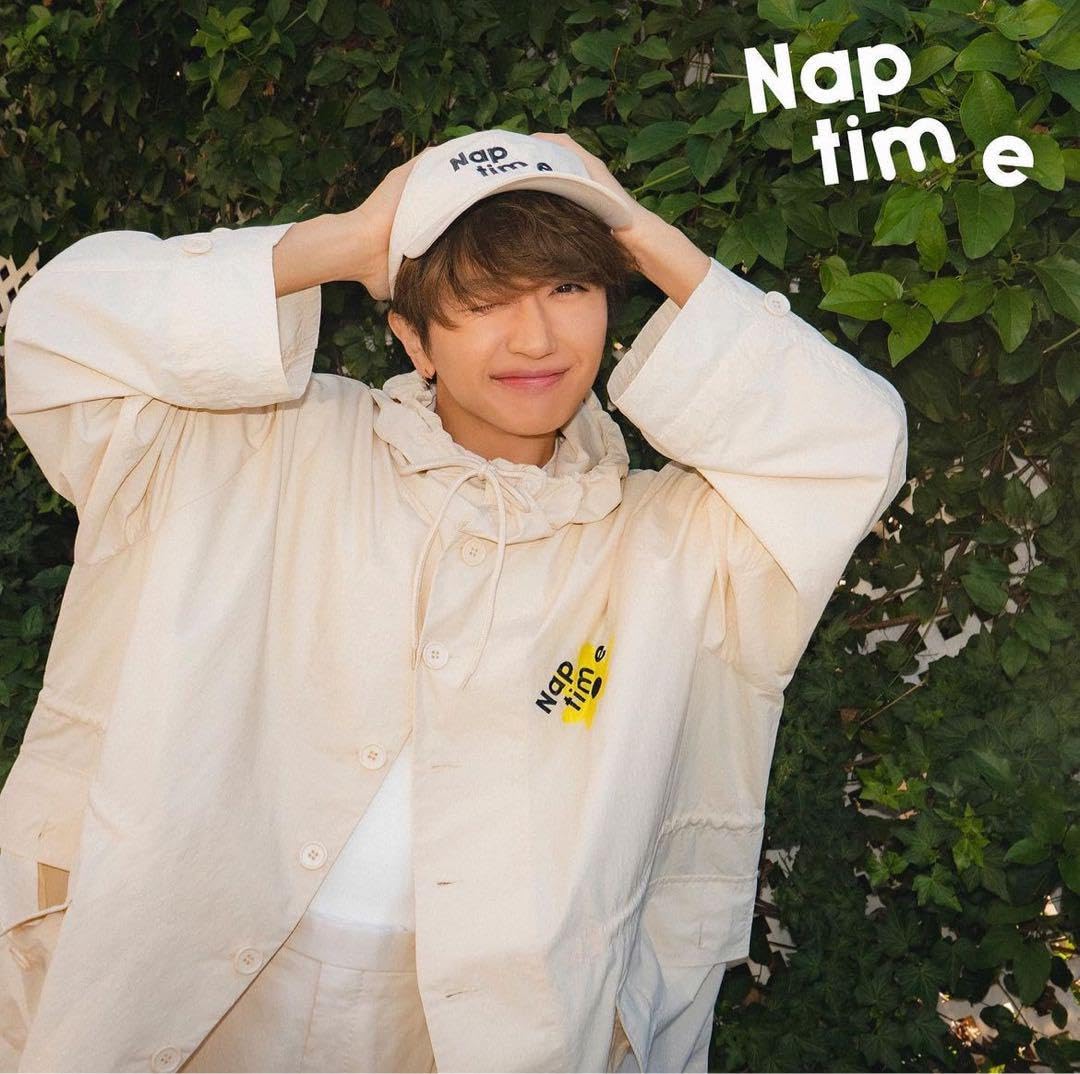 naptime ナイロンジャケット 2023SS Nissy Amazon.co.jp: Nissy naptime 2023SSコレクション ナイロン