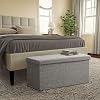 Product Photo 7