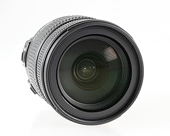Amazon.com : Sigma 17-70mm f/2.8-4 DC Macro OS HSM Lens for