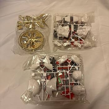 Amazon.co.jp: レア 元祖SD 初代 頑駄無大将軍 95 SD戦国伝 天下統一編