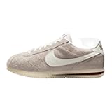 Cortez SE (College Grey/Sail)