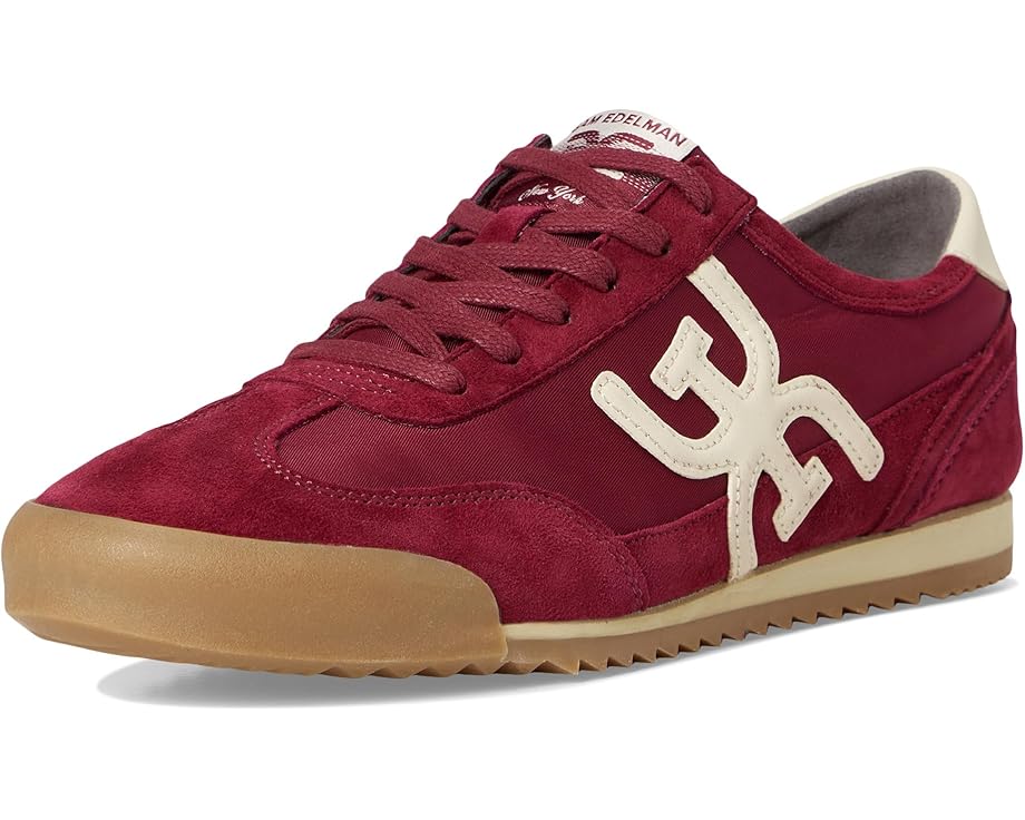 Sam Edelman Ivey - Front View