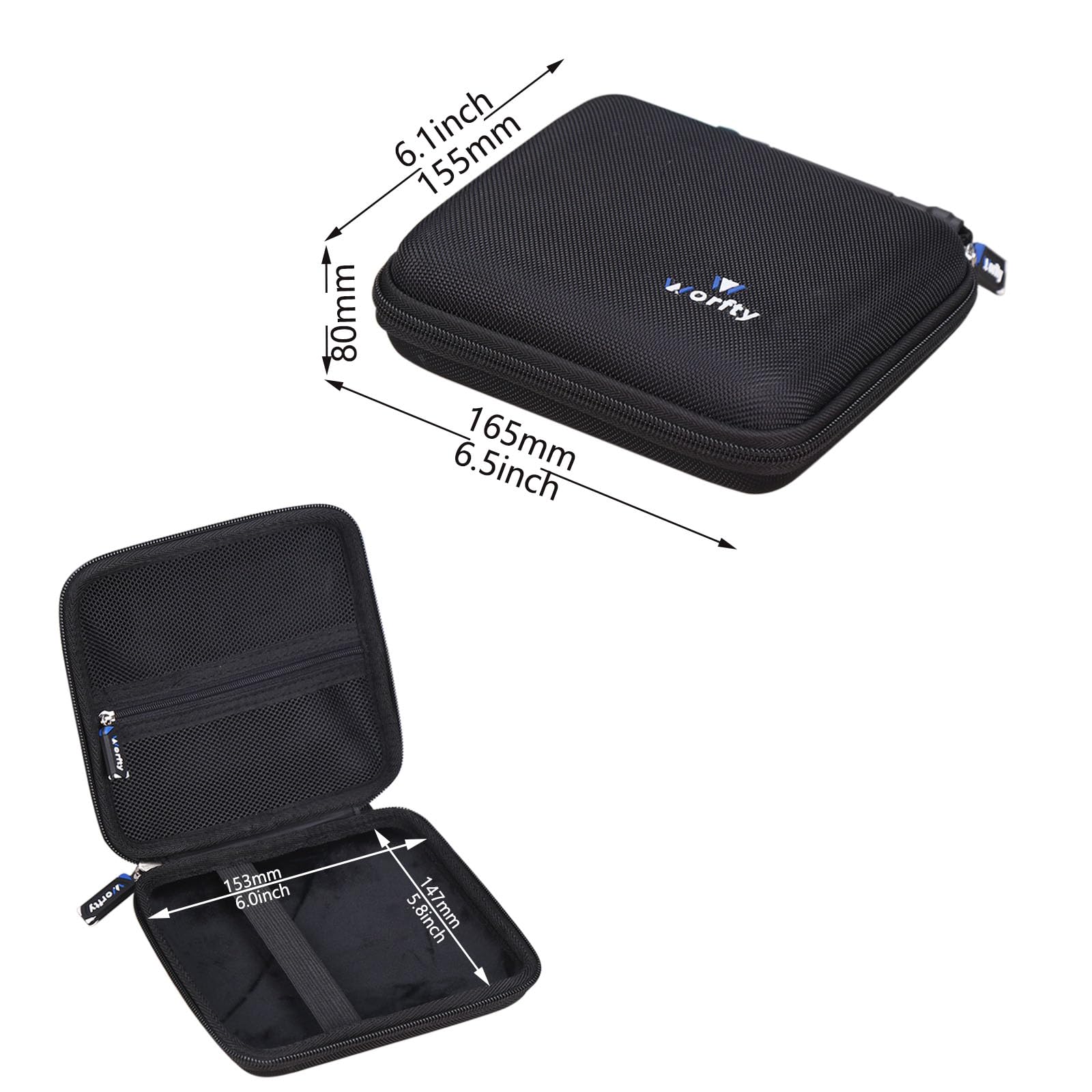 Amazon | Baseus 20000mAh 100W パワーバンク用ポータブル充電器