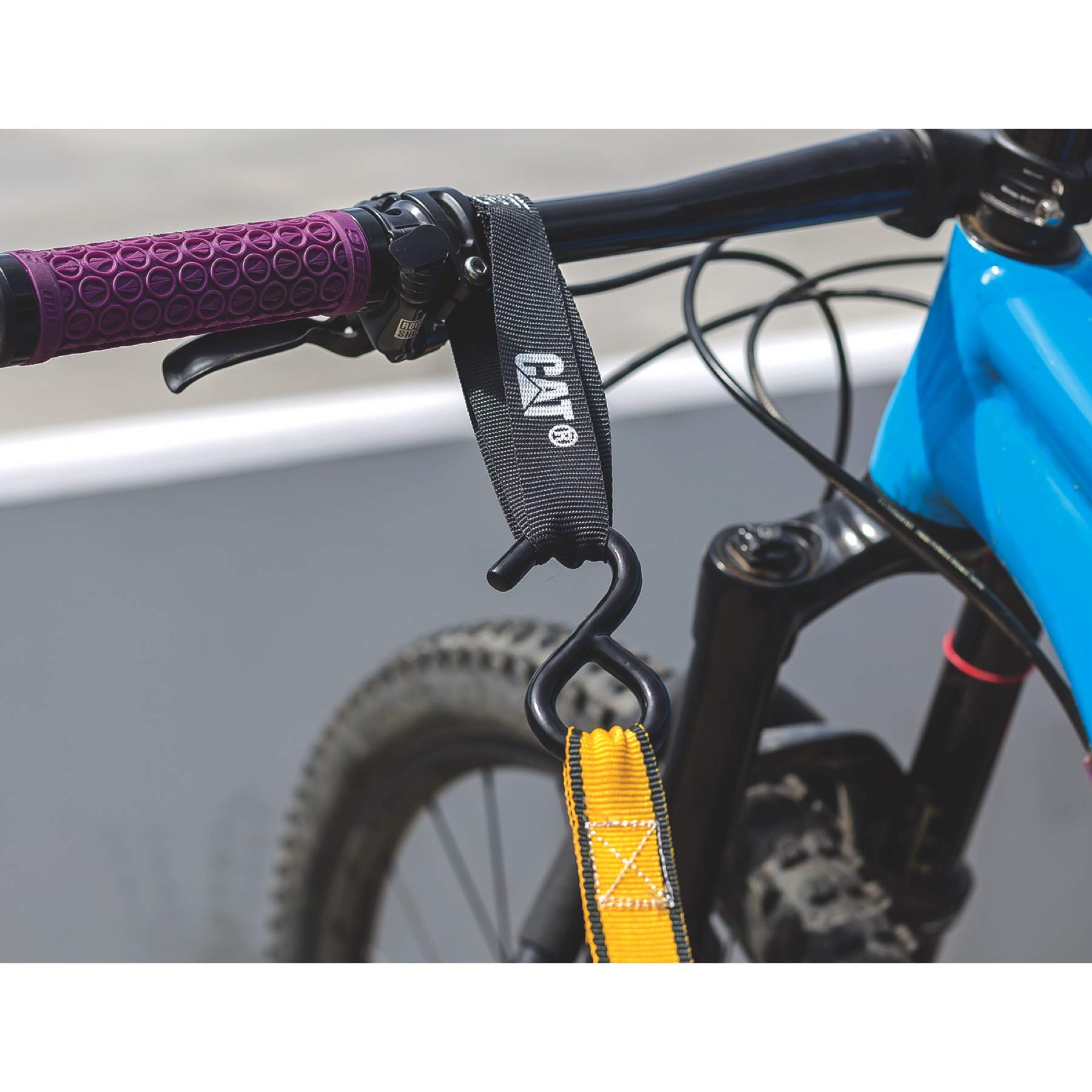 Amazon.co.jp: Cat ソフトフック2点セット ブラック/ホワイト 12インチ