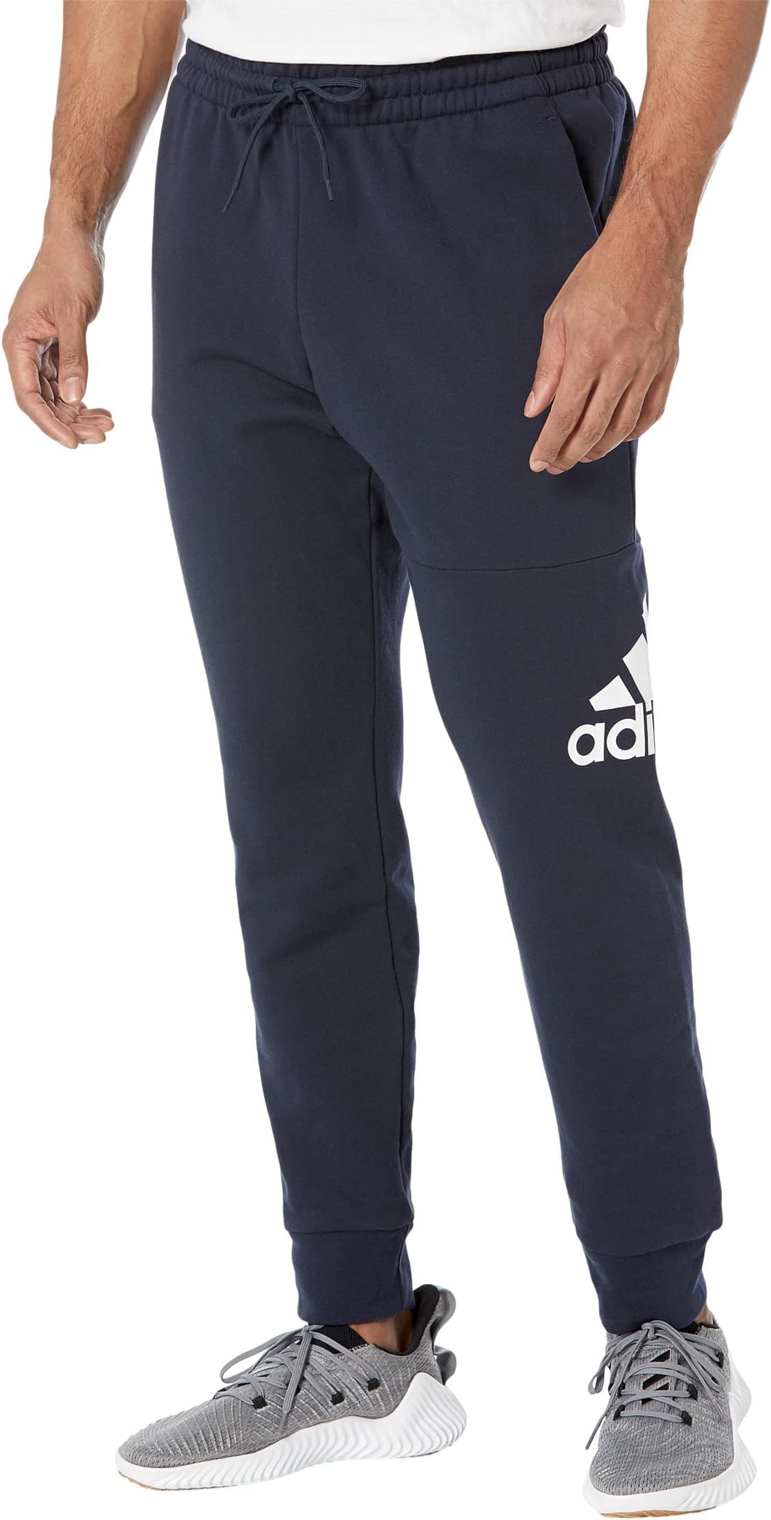 adidas sweat pant