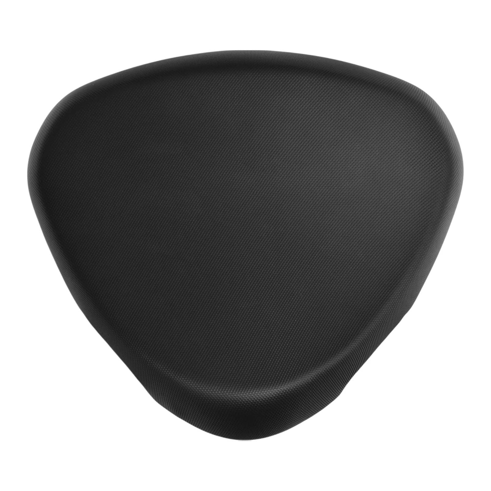 Cojín de asiento de motocicleta Hayabusa GSX1300R que mejora el confort en ruta 7