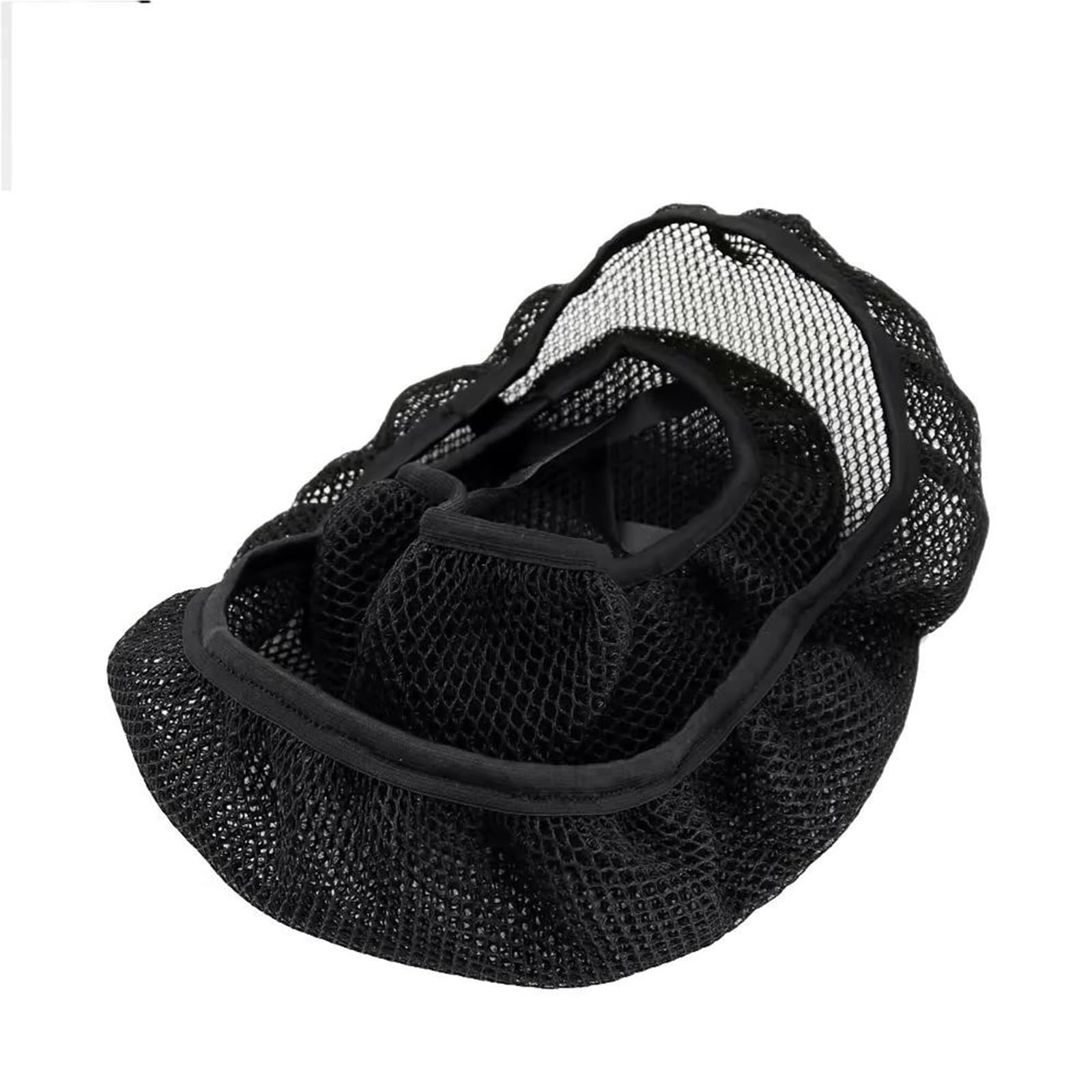 Parte a due ruote Coprisedile Per Moto Coprisedile Traspirante Termoisolante Per YAMAHA PER Tracer9 900 GT
