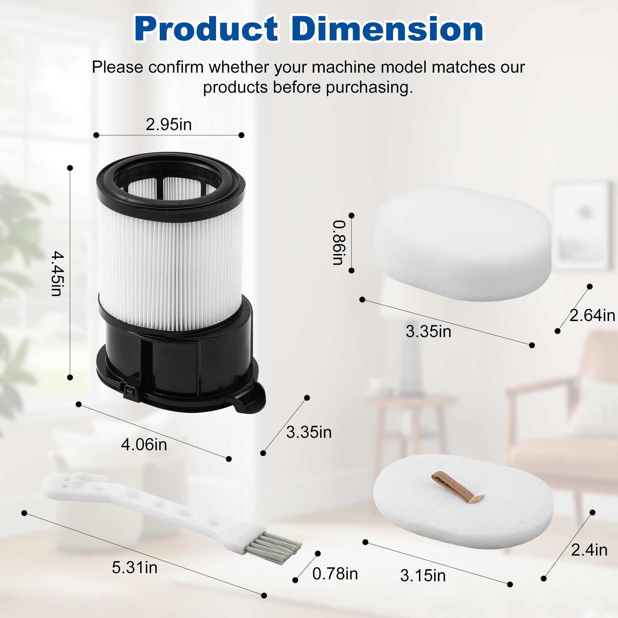 Shark PowerDetect Pet IP1251EUT | | Vacuums