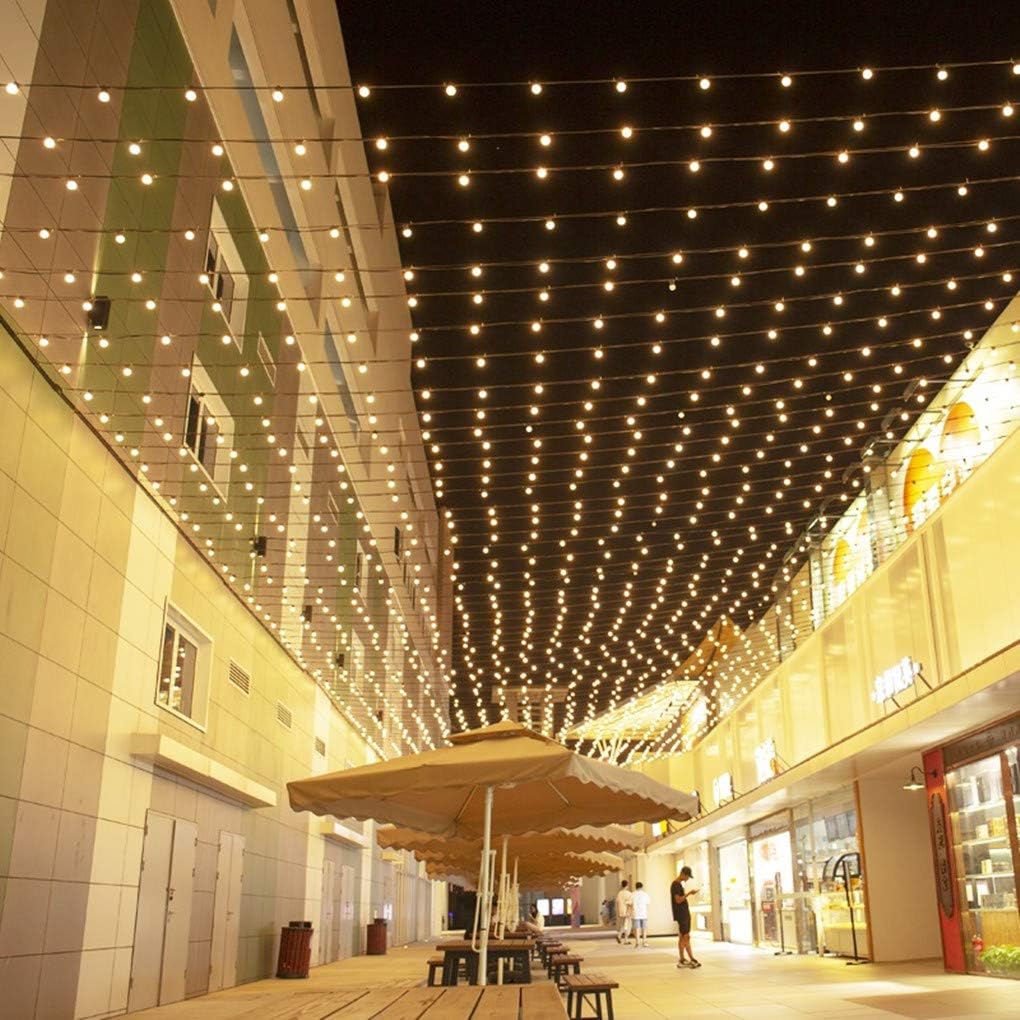 71myeY5S lL. AC SL1020