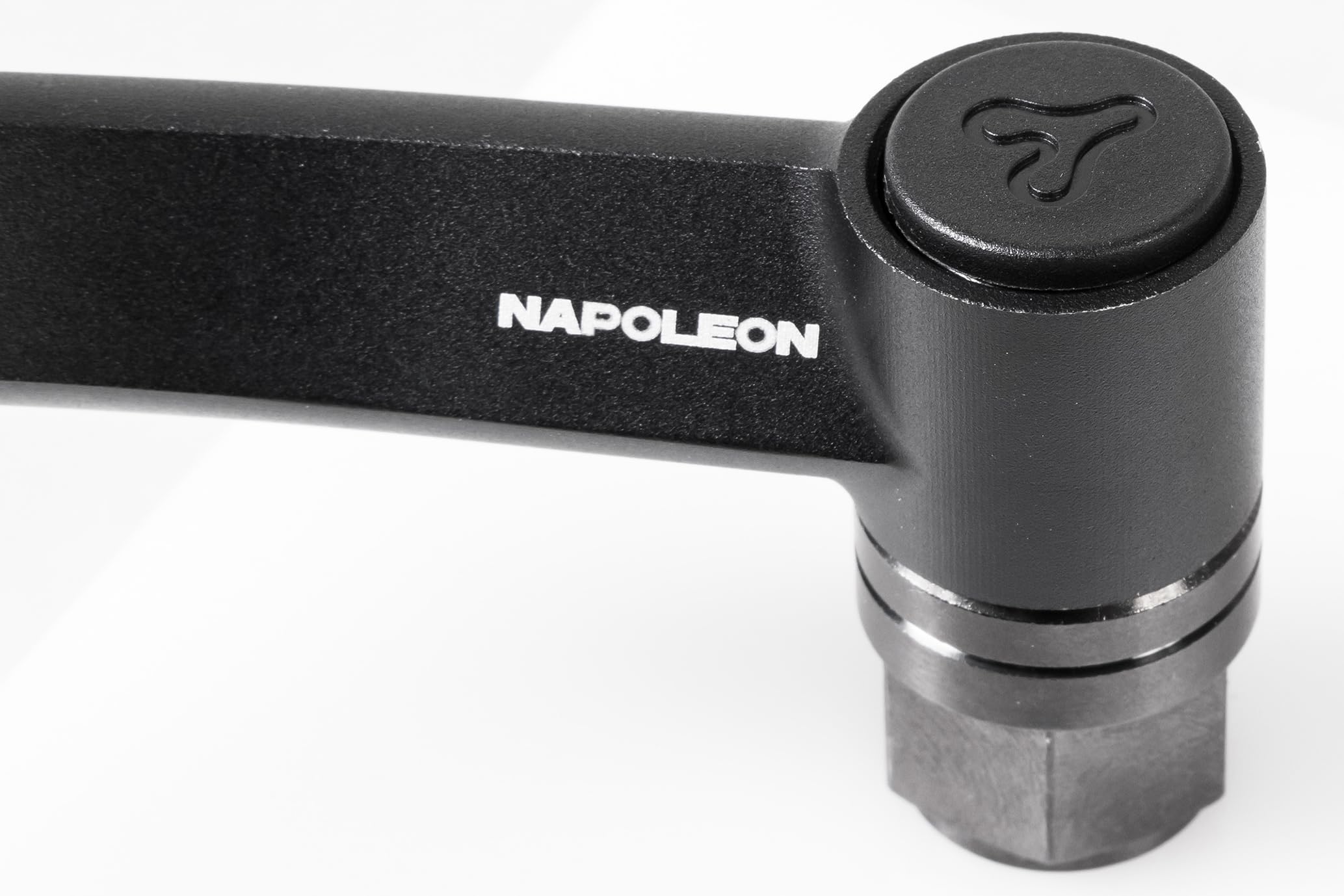 Amazon | タナックス(TANAX) ナポレオン(NAPOLEON) BCF-10 ミラー