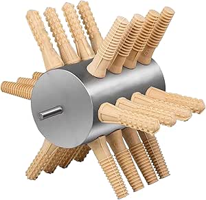 Mélangeur De Peinture à Lame Stein 40 Cm