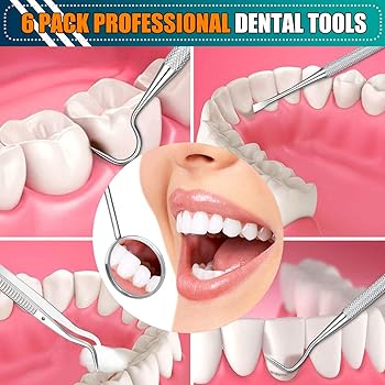 dog teeth cleaning kit amazon