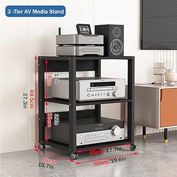 Lo-D(ローディー) オーディオラック レコードラック 楽天市場】ラック 日本製 収納ラック コレクションラック