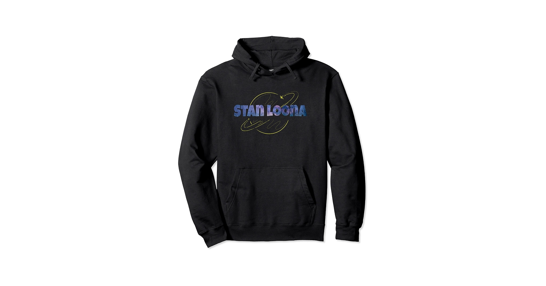 Amazon.com: Stan Loona | Loona Fandom Inspired Kpop Merch
