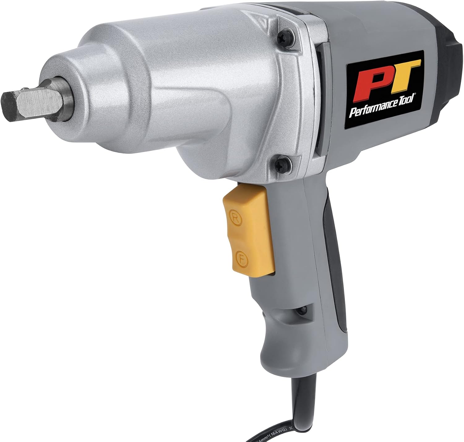 Tools Power Tools Rbt Iw1024 Impact Wrench Machine anthropology