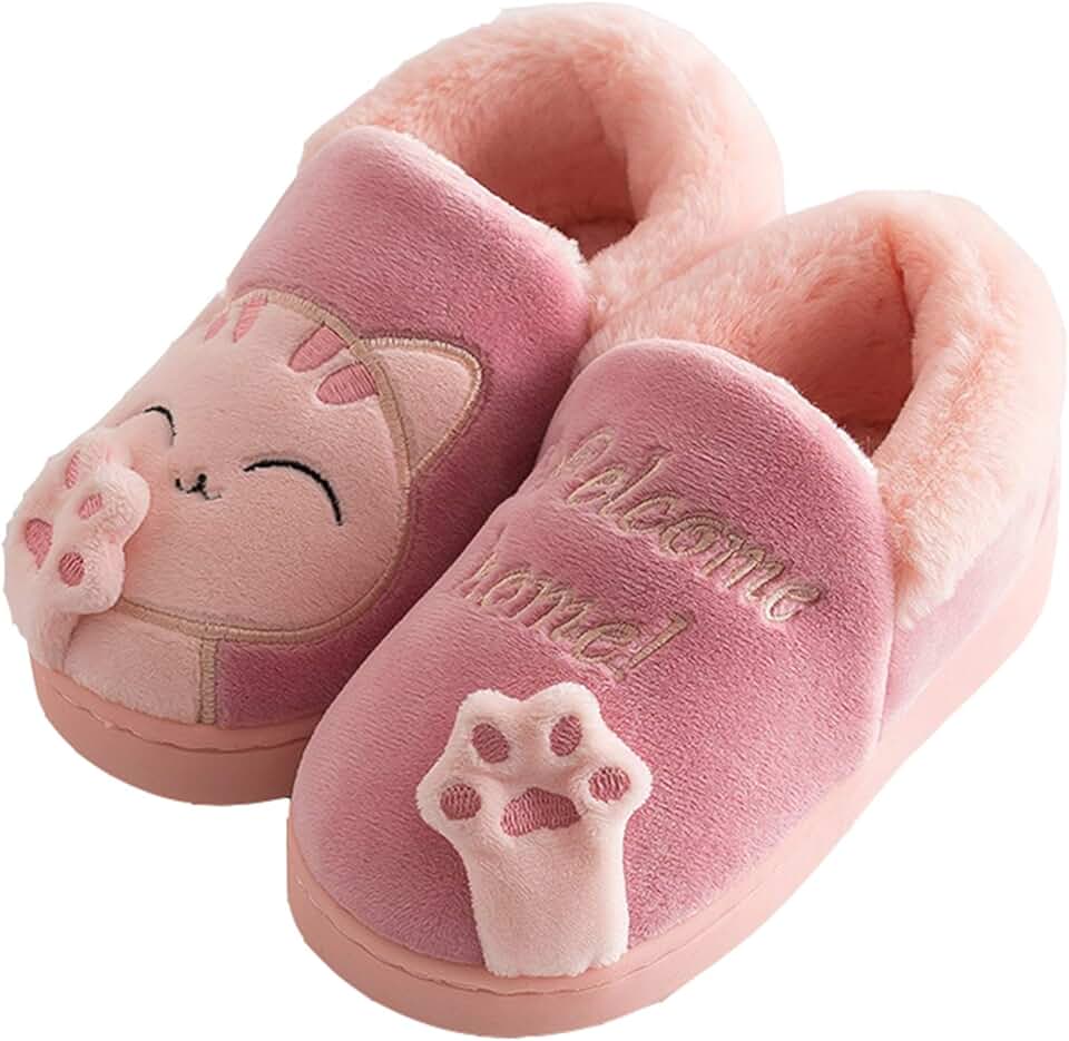 Amazon.es zapatillas de estar por casa niño Amazon.es zapatillas de estar por casa niño