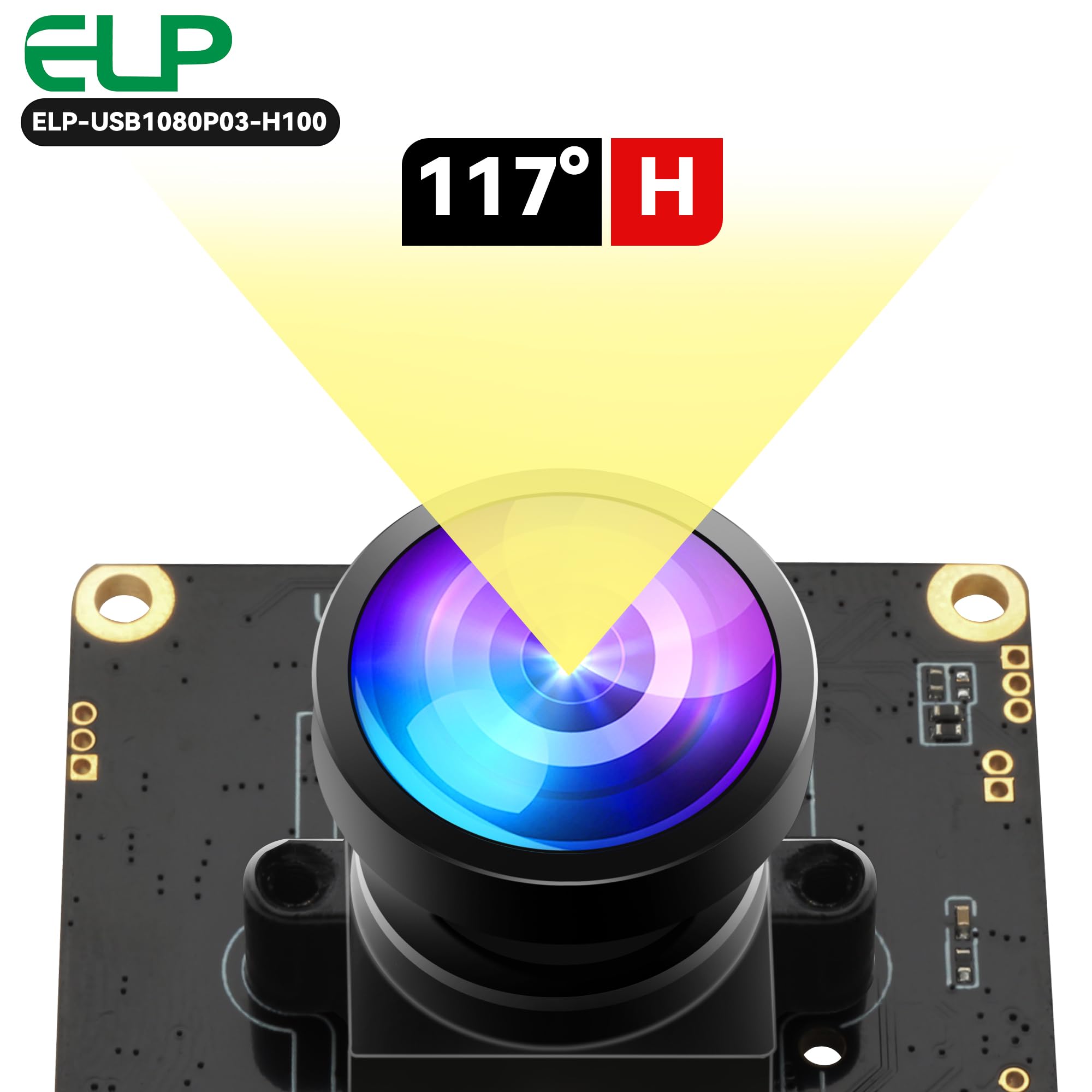 ESTP　カメラ　パート1 ESTP カメラ パート1 ESTP カメラ パート1 ESTP カメラ パート1 ESTP