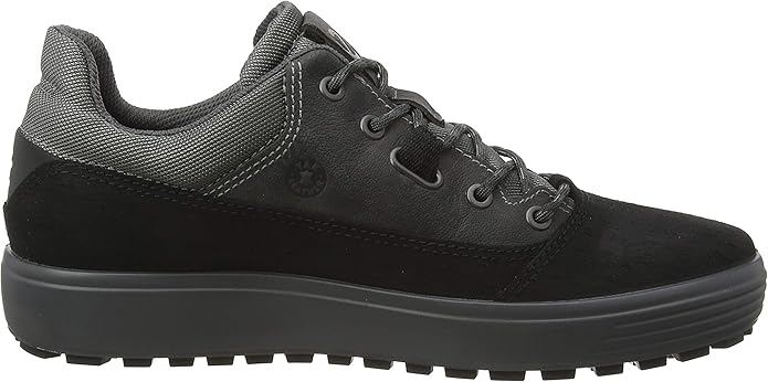 ecco bella revelation