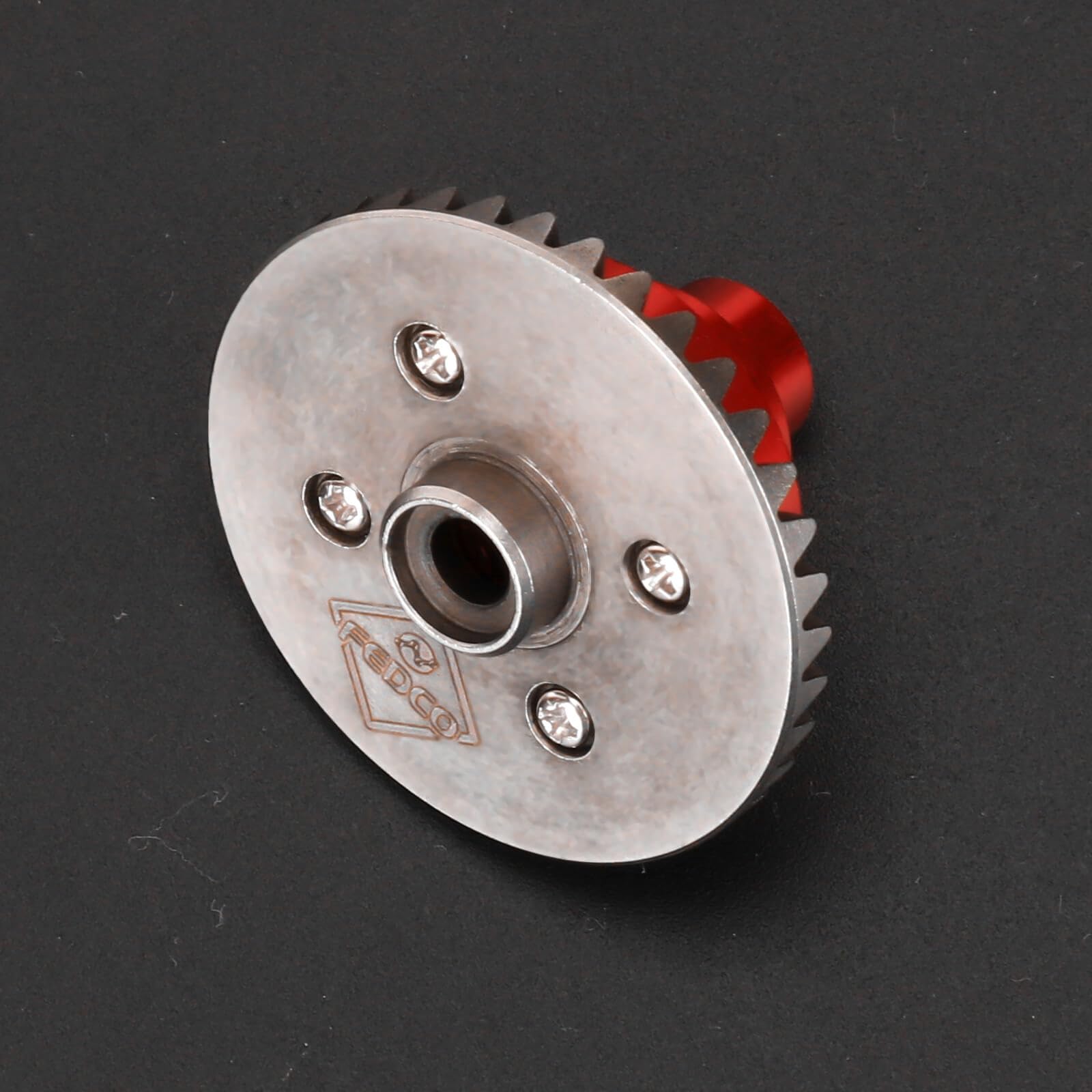 Redcat Everest Gen7/Pro Ed Everest 10 Set Di Ingranaggi Di