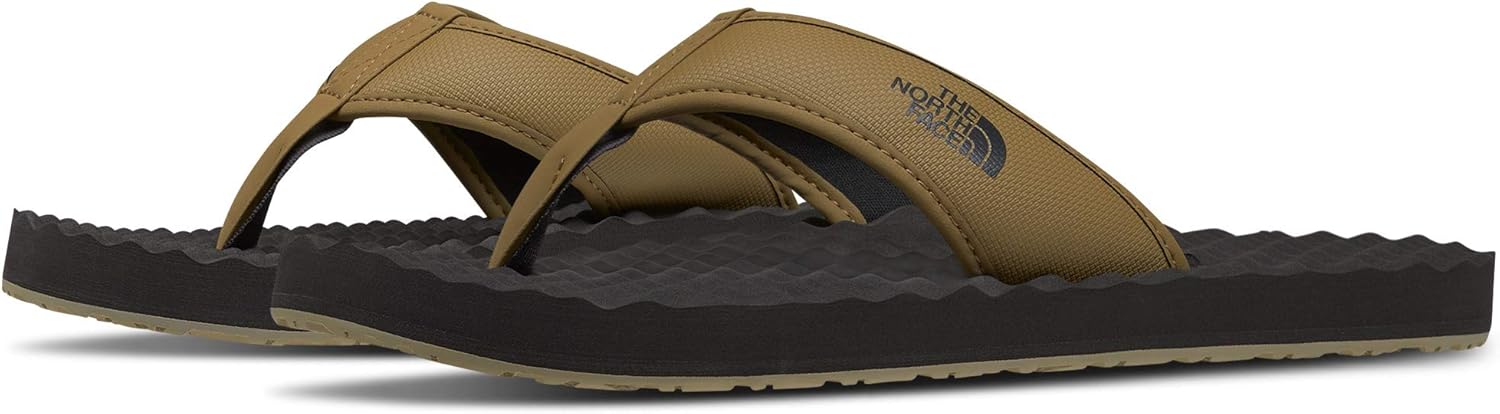 The North Face Base Camp Flip-Flop II