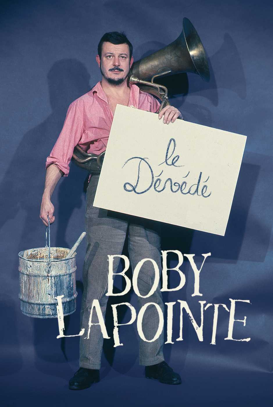 Devede [Import] [DVD]