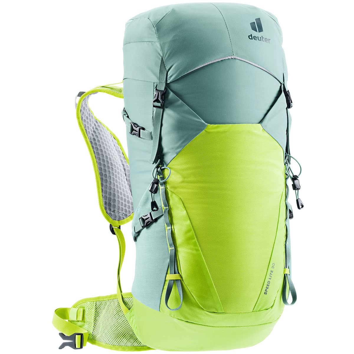 Deuter Speed Lite 30 -