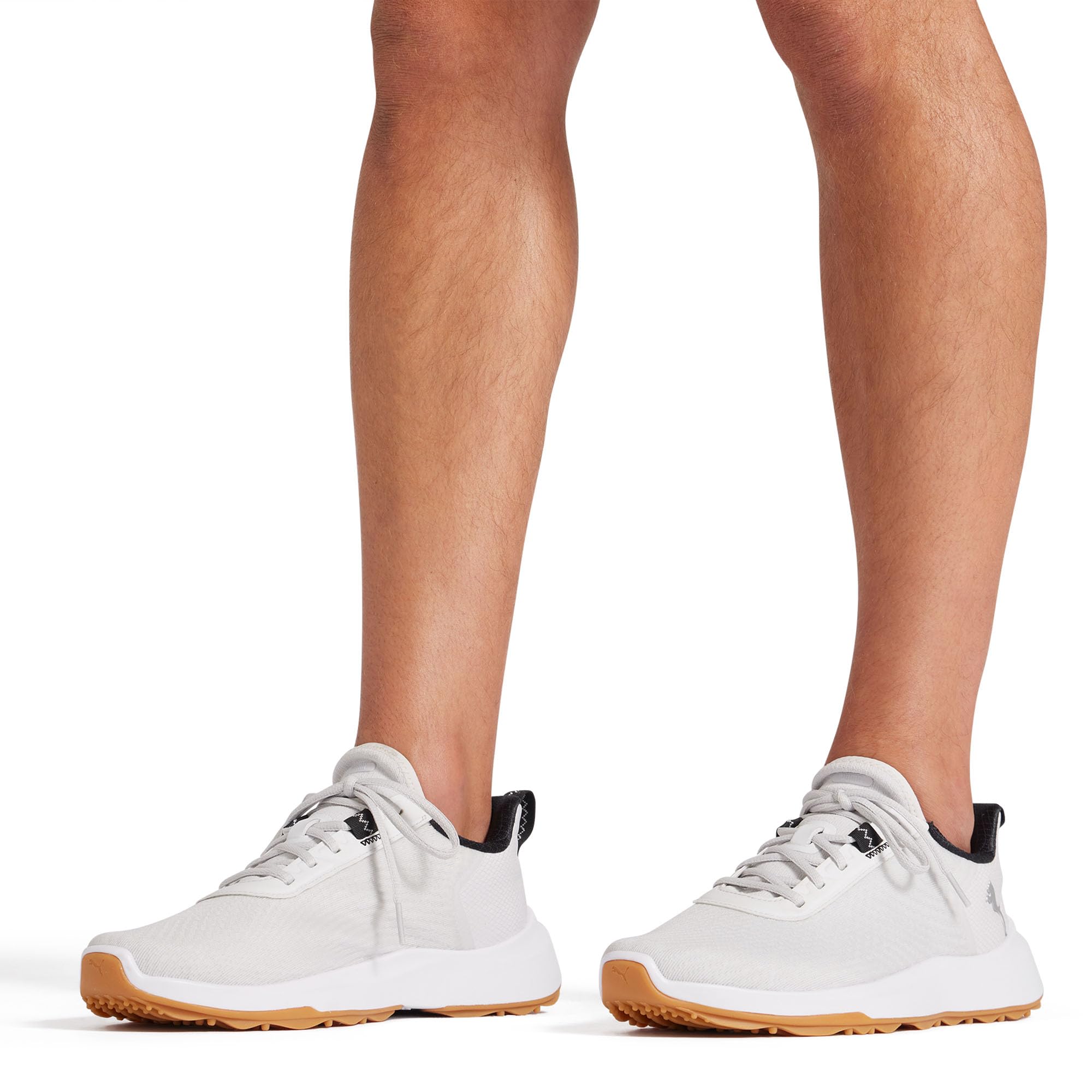 Puma Herren Fusion Crush Sport Golf ShoeGolfschuhe