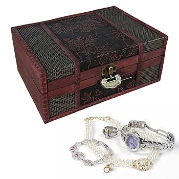 アンティーク　ケース 51cH9vSFyUL._AC_SL1500_.jpg