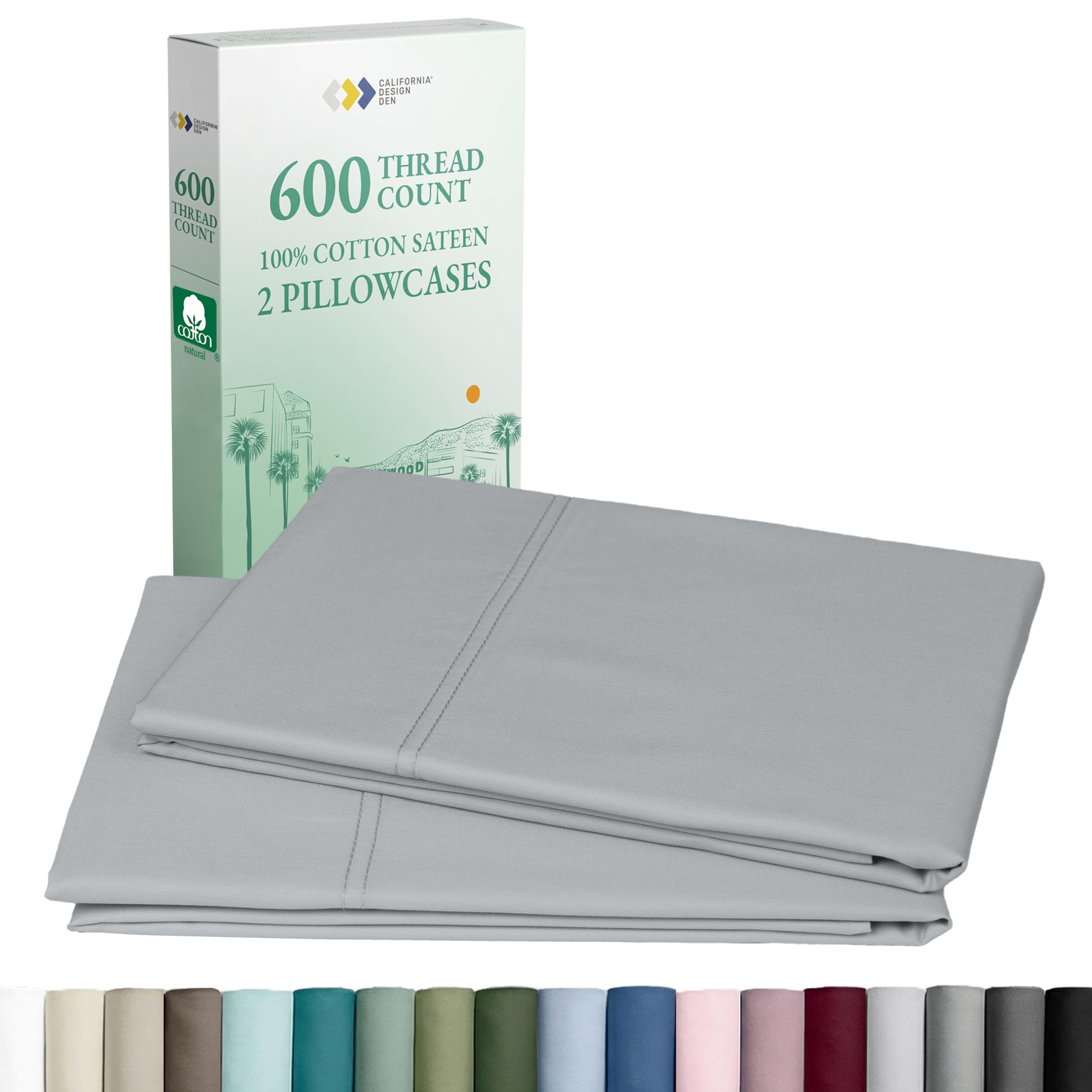 product_img5