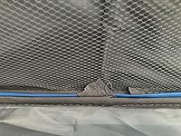 Review Image by Ann L. Ann L.