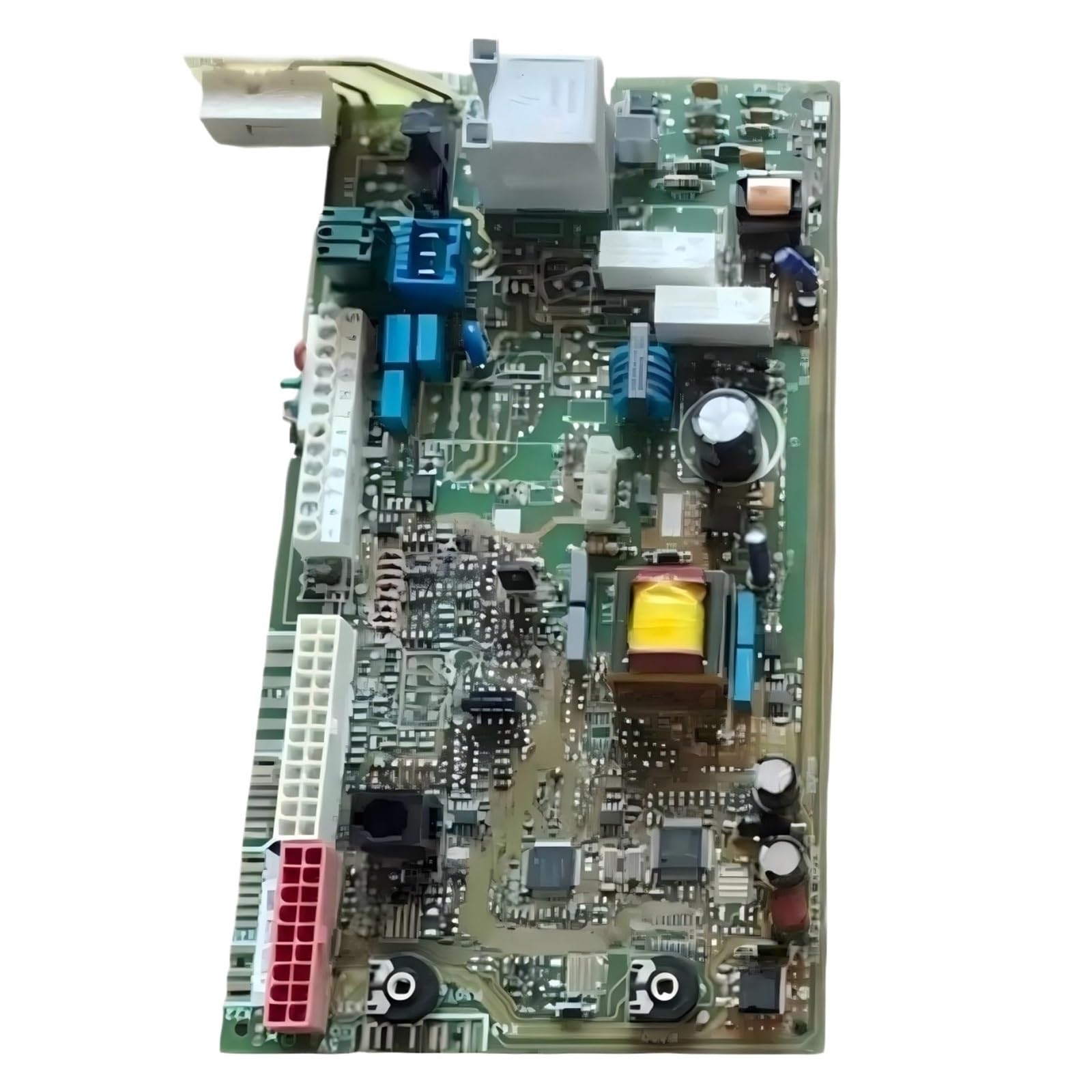Gas Wall-Hung Boiler Main Board 0020045430 0020035443 Control Board TM-G1A/B