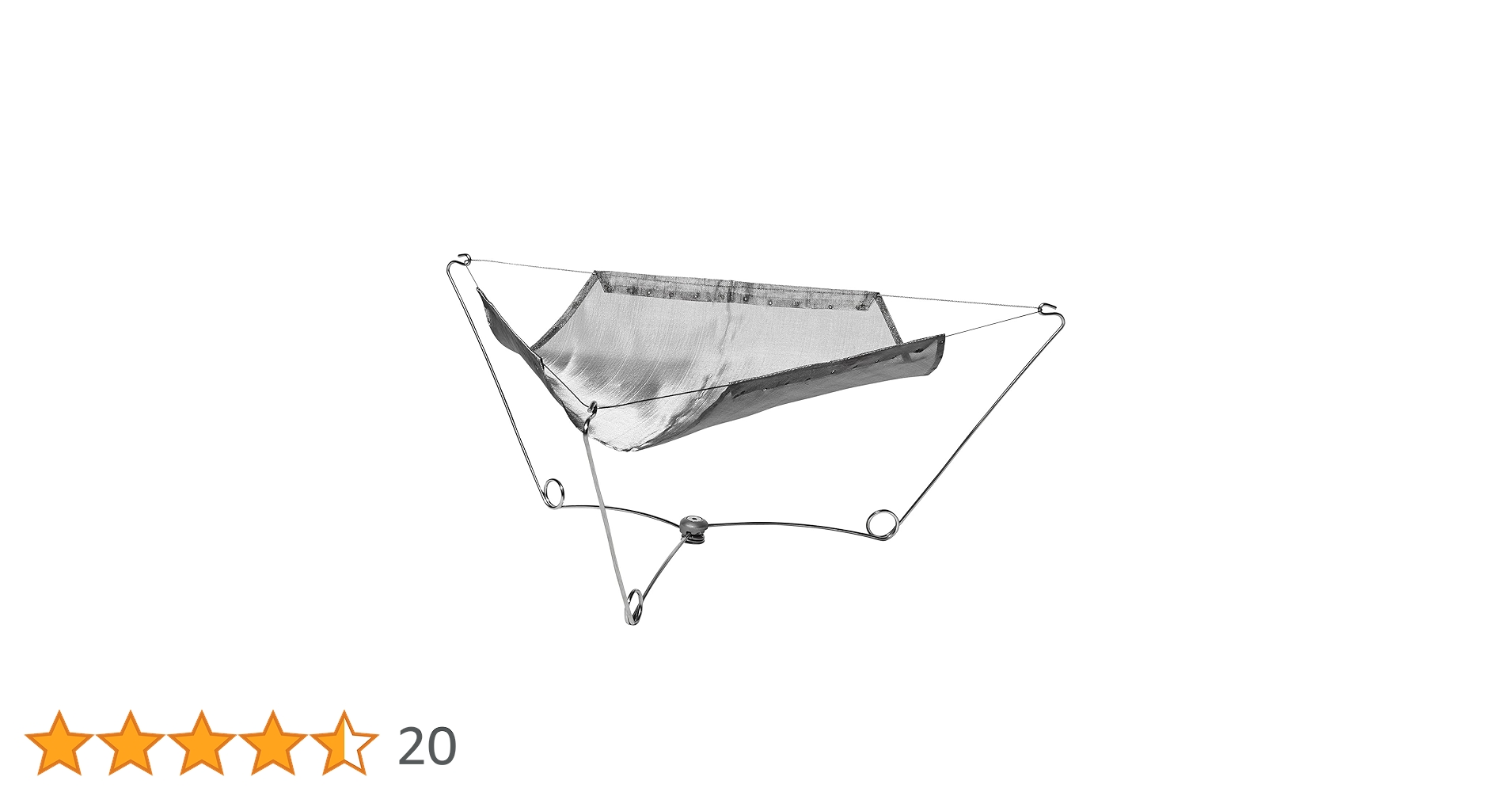 71mykrZ6cKL.jpg_BO30,255,255,