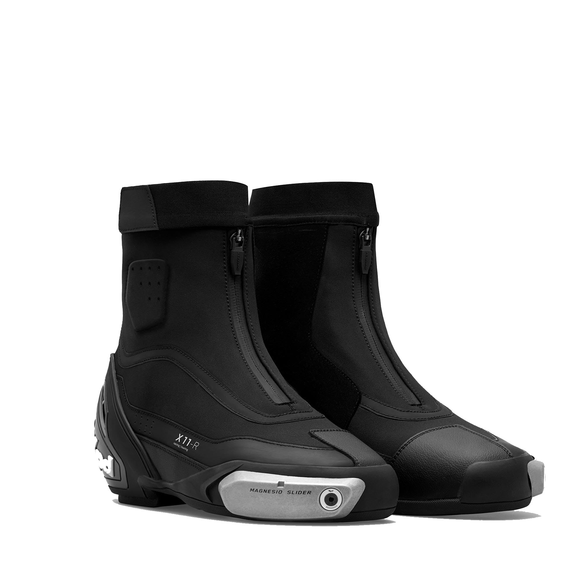 XPD X11-R Motocyklowe buty, 39