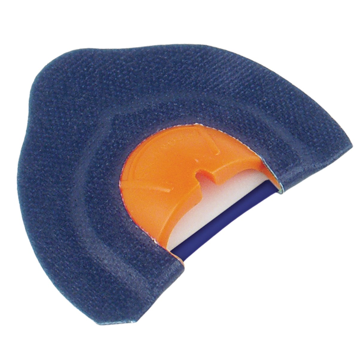 Primos Hunting, Sonic Dome Series®, Elk Mouth Call