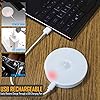 Product Photo 5