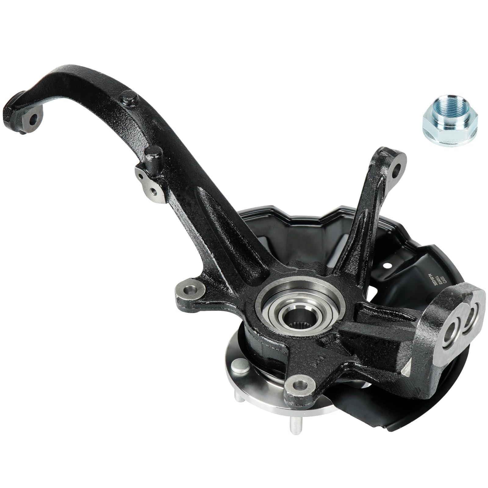 マルサン　キングジョー450 Platinum Mechanism Ver. マルサン キングジョー450 Platinum Mechanism Ver. Amazon.com