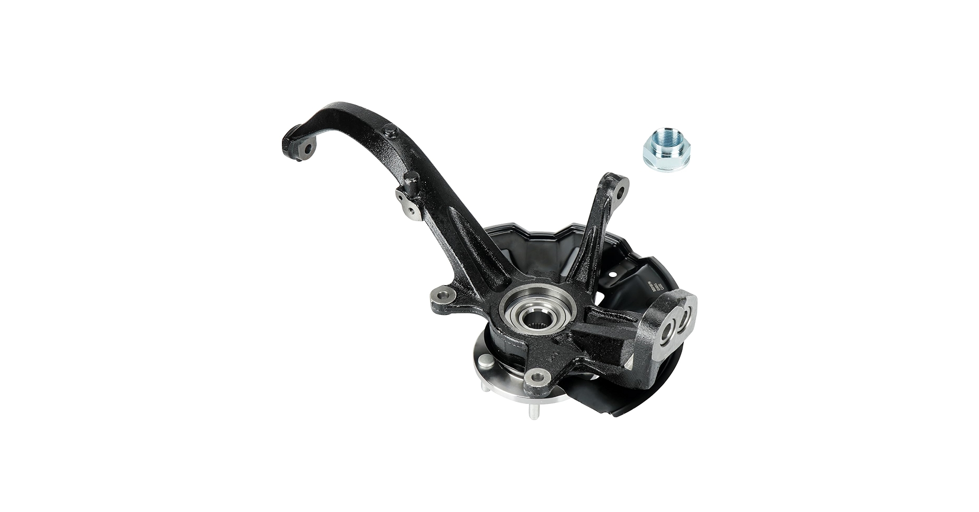 マルサン　キングジョー450 Platinum Mechanism Ver. マルサン キングジョー450 Platinum Mechanism Ver. Amazon.com
