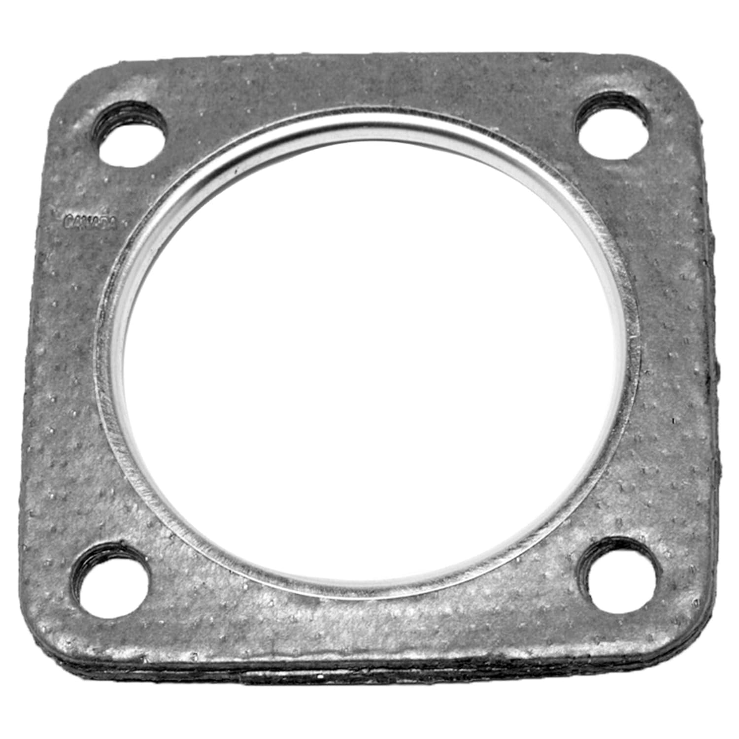 Junta de Flange do Cano de Escape Walker 31648 para Volvo S40