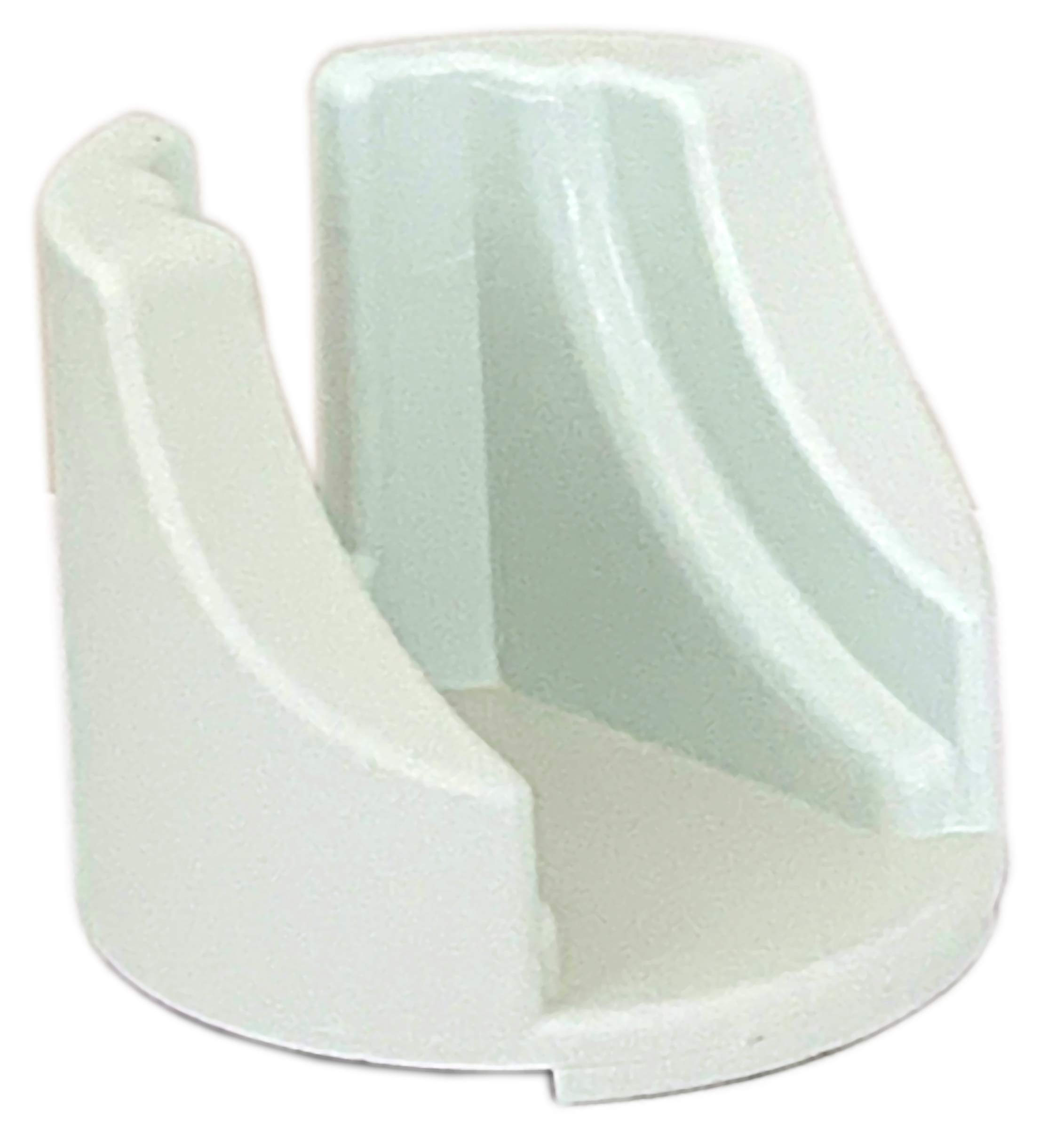 EpilWaxBase Support for Roll-On Wax Warmers